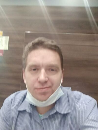  -,   , 40 ,   ,   
