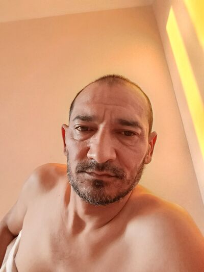  ,   , 43 ,   ,   