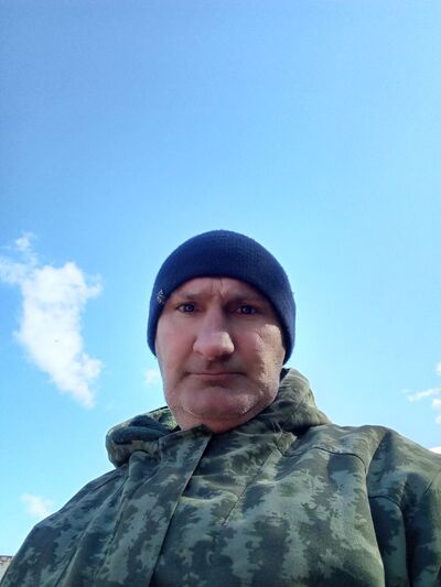  ,   , 54 ,   ,   