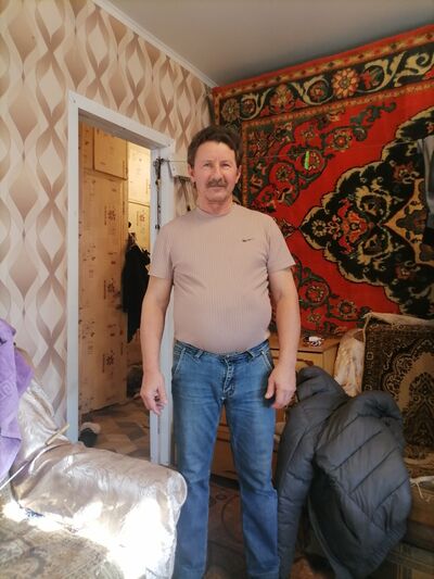  ,   , 64 ,  