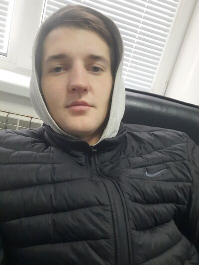  ,   , 23 ,   ,   