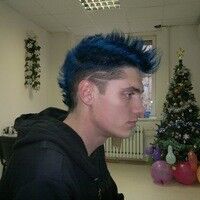  --,   Splinuk, 39 ,   