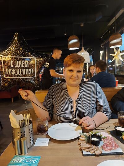 -,   , 31 ,   c 