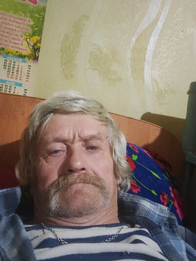  ,   , 69 ,     , 