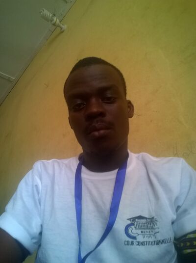  Cotonou,   Kaka, 34 ,   ,   , c 