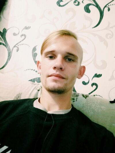  ,   , 28 ,     , c 