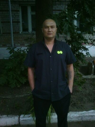  -,   Renat, 47 ,   ,   , c 