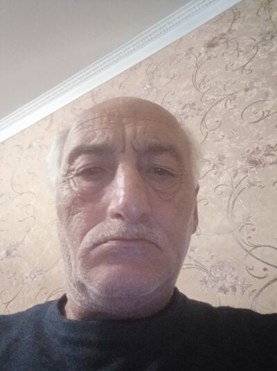  ,   , 61 ,  