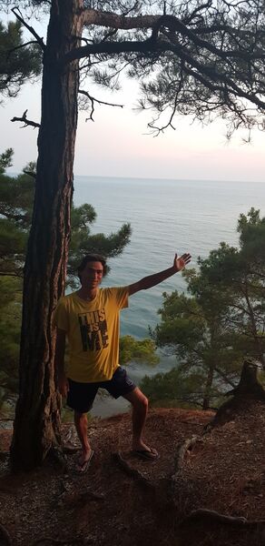  ,   Ruslan, 44 ,   ,   
