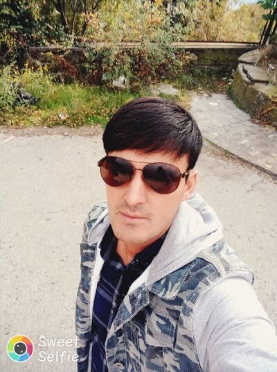  ,   , 34 ,   ,   , c , 