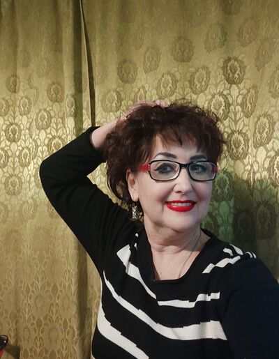   ,   RSophy, 58 ,   ,   