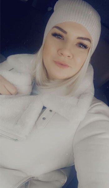  ,   Polina, 29 ,     , c 