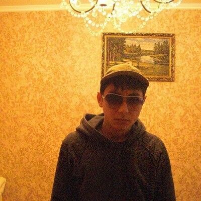  6873401  , 36 ,    --