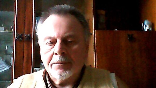  ,   , 74 ,   ,   , c 