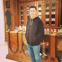  ,   Stefan, 27 ,   ,   , c 