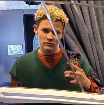 ,   , 18 ,   ,   