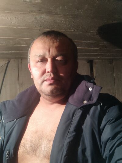  ,   , 45 ,   ,   