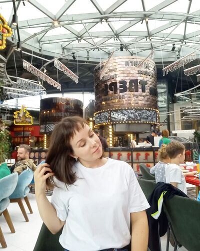   ,   , 31 ,     , c 