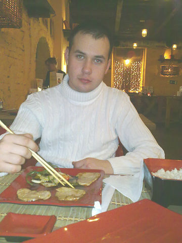  ,   Aleksey, 36 ,   ,   , c , 