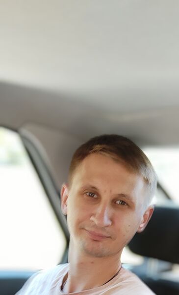   ,   Evgeny, 32 ,   ,   