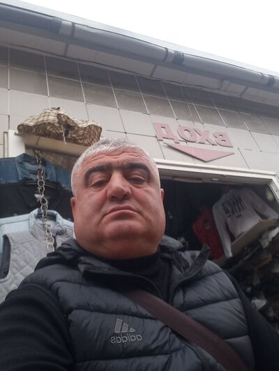  -,   , 50 ,   ,   