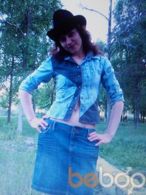  ,   Katrin, 39 ,  