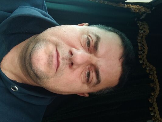  ,   , 54 ,   ,   