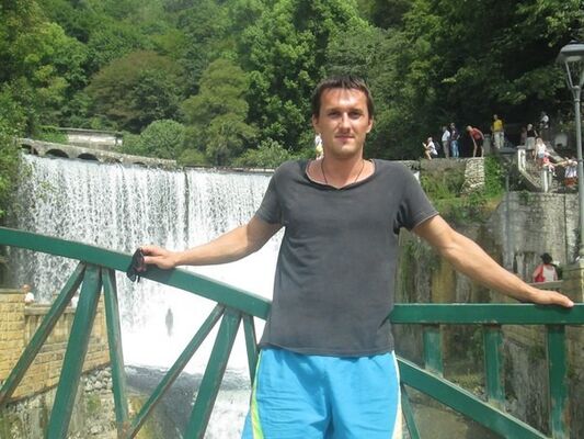  ,   , 38 ,   ,   , c 