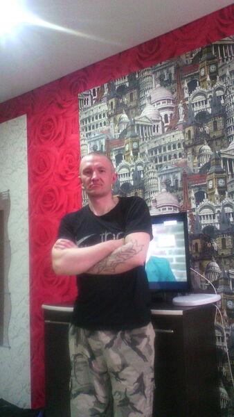  ,   Aleksandr, 44 ,   ,   , c 