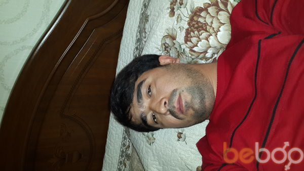 ,   Jasik, 42 ,   