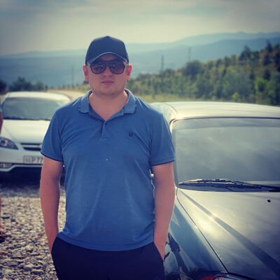  ,   Davron, 35 ,   ,   