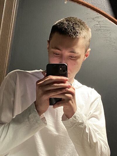  ,   , 20 ,   ,   