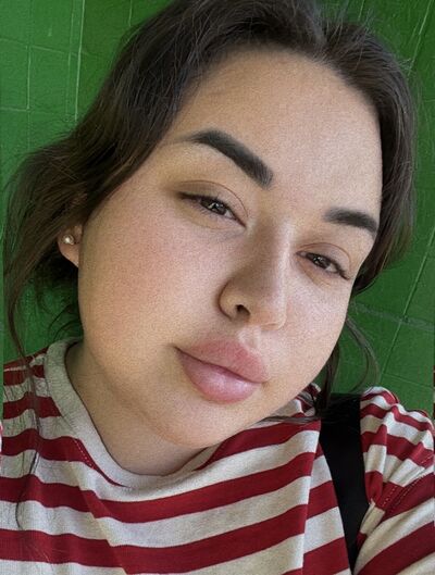  ,   , 23 ,   c , 