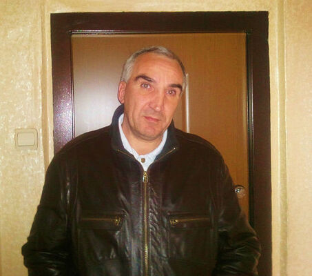  ,   , 59 ,   ,   , c , 