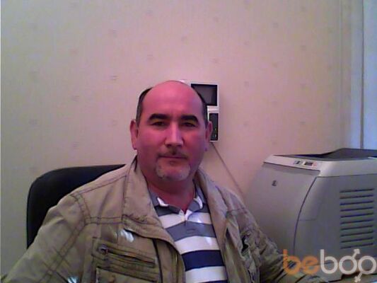  -,   Rustam, 58 ,  