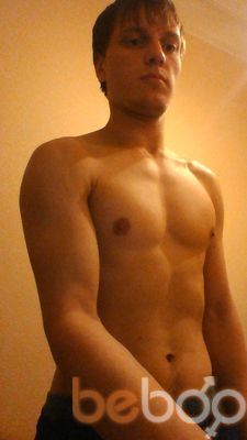  -,   Mihail, 34 ,  