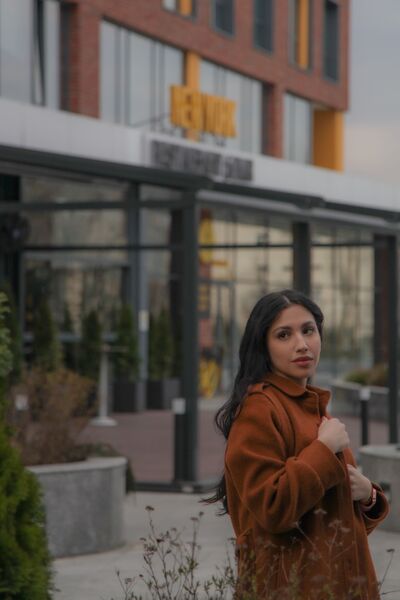 ,   , 21 ,     , c 