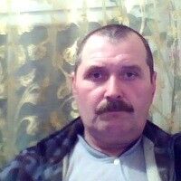  ,   , 61 ,   