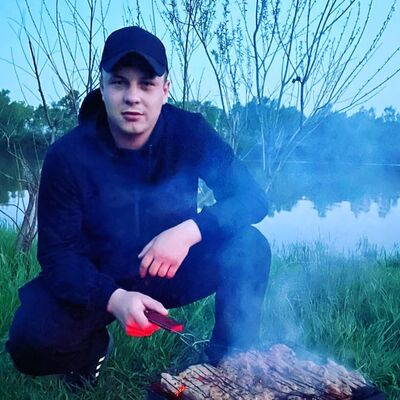  ,   Andrey, 27 ,   ,   , c , 