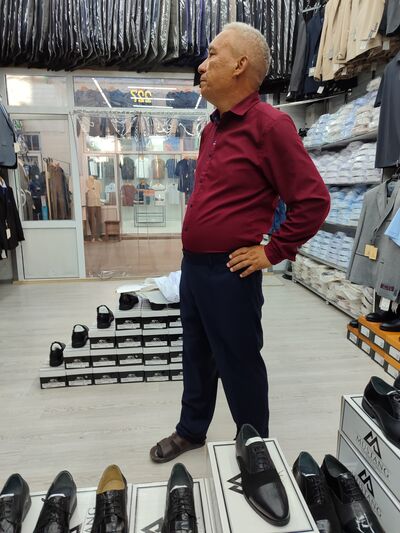  ,   , 50 ,   ,   