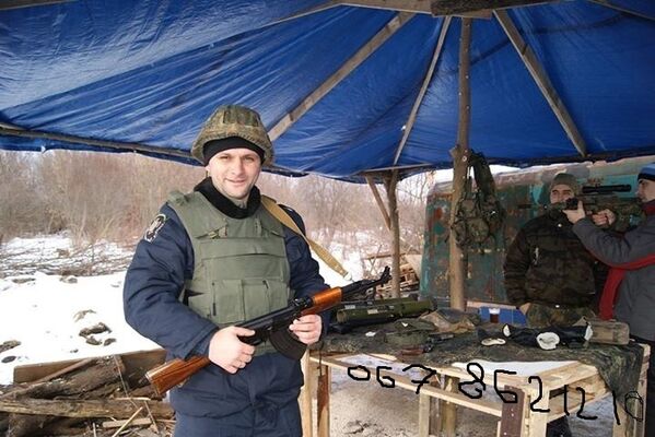  Bielawa,   VLAD, 40 ,   ,   , c 