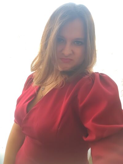  ,   , 27 ,   ,   , 