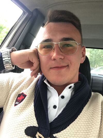  ,   , 24 ,   ,   