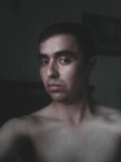  ,   Dima, 36 ,   