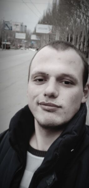  ,   Vladislav, 29 ,   ,   , c 