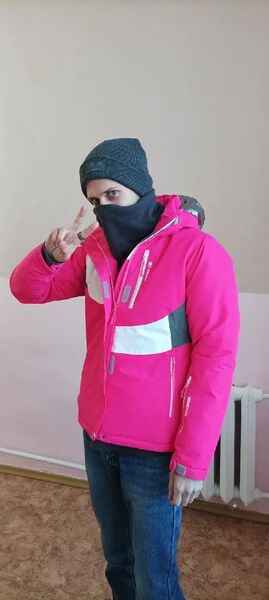  ,   , 24 ,   ,   , c 