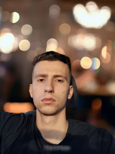  ,   Andmechanic, 23 ,   ,   