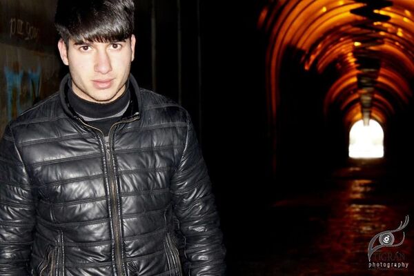  ,   Har, 33 ,   ,   , c 