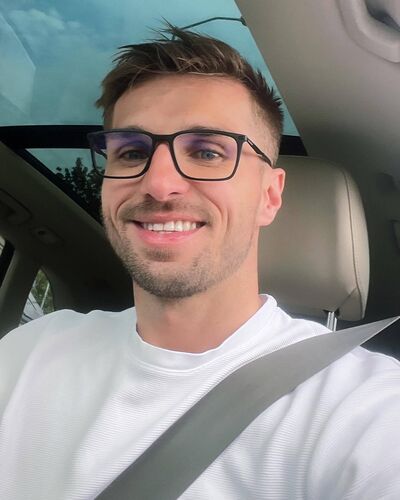  ,   , 33 ,   ,   