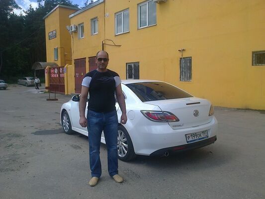  ,   1234, 51 ,   ,   , c , 
